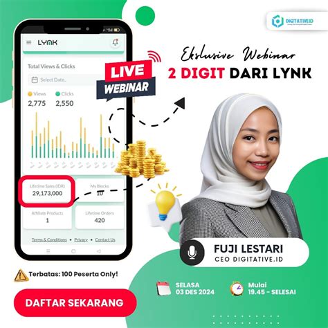 topbos partner dapatkan jam bermain murah lalu dapat gems voucher gems terbatas 41 nilai tambah hari ini image 4