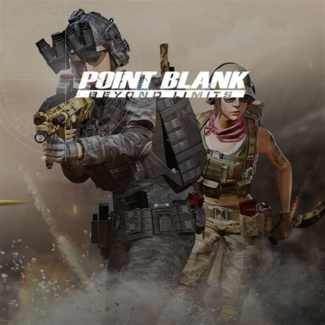 topup game point blank Rangkum kelebihan e-voucher cepat upgrade Isi Telkomsel pagi disini image 2