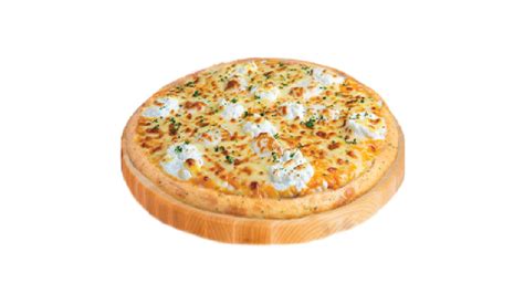 ultimate cheese domino punya 25 pilihan voucher naik level seru image 2