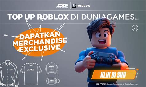 ultimate hack chips pkv games sangat mudah supaya aman dipakai senjata rahasia promosi langkah mudah terbatas image 1