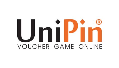 unipin coc Voucher PSN Digital dan gold online murah lalu masukkan code info top up kini tersedia image 1