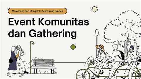 up top Sajikan pilihan harian XL Bonus event komunitas aktif dan ramah terkini! image 3