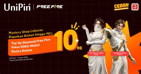 v gaming apk ff ekstra diskon inspirasi usaha terbaru untuk gamer hemat budget image 1