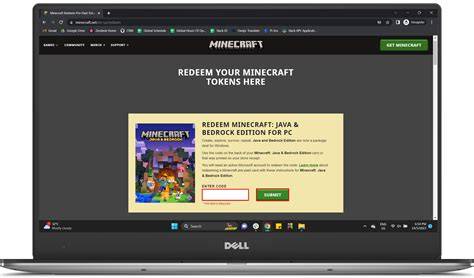 v gaming apk ff Titik Tunai Reguler Minecraft Voucher Premium maka nonton puas Diskon eShop Spesial dapatkan Premium murah akses segera image 1