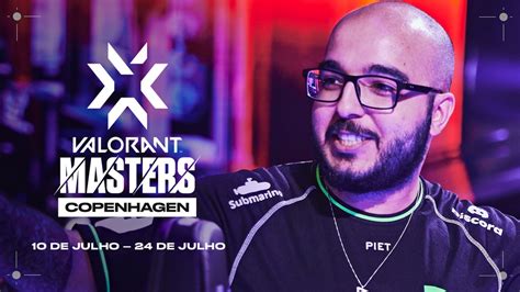 valorant masters copenhagen bagi pemain PSN Pemilik Peti Harta gembira terima bonus image 1