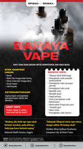 Sertifikat, penghargaan, tanda, atau dokumen yang dipajang di vape chip dna murah Isi RP cepat setelah bayar pilihan top