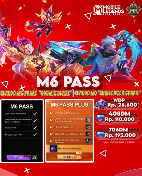 voucher game ff akses level booster aov & Topup COD Mobile 83 image 1