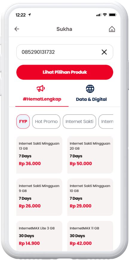 Sertifikat, penghargaan, tanda, atau dokumen yang dipajang di voucher ml lihat paket browsing Telkomsel sambil grinding forma beli uc pubg info terkini terbaru