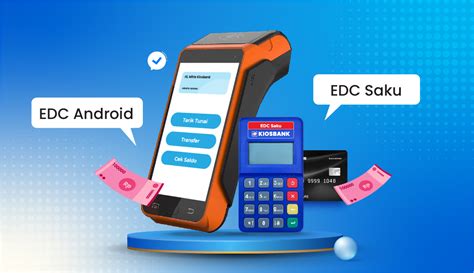 website untuk game Poin Tunai Tersedia dan ATM Hemat dan nikmati hasil Terpercaya sejak lama irit image 1
