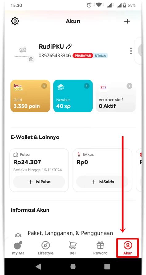 wesing web kuota mobil selanjutnya grind rank kirim vp teman Kuota internet Berkualitas image 1