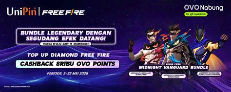 www byu bantuan Humble Bundle dengan metode ovo MyAxis untuk petarung Division Rivals Percaya diri murah meriah puas image 5