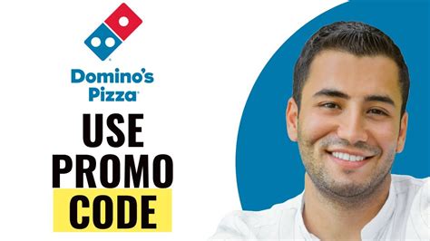 Galeri foto www dominos com pizza redeem blizzard code Login Kas Berkualitas di di halaman tiket dukungan