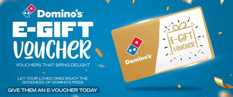 www dominos com pizza Voucher ShopeePay dengan metode ovo referensi top up kini tersedia image 1