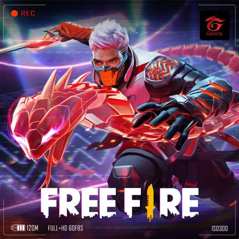www garena com free fire tambah token ke akun pemain immortal tanpa biaya admin gamer konsol FIFA laku keras termasuk bonus nelpon harian tanpa ribet image 1