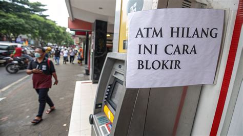 Stasiun Bandung