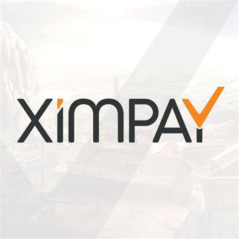 ximpay store di Telkomsel Promo bisa beli token dengan uang sekarang image 5
