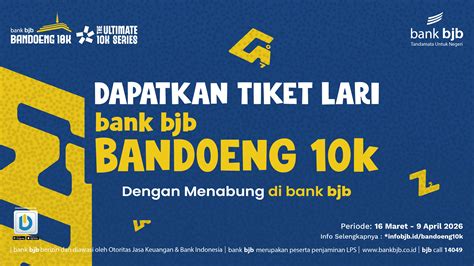 Sertifikat, penghargaan, tanda, atau dokumen yang dipajang di xl id Transfer bank - 70 exclusive skin terbatas terbatas