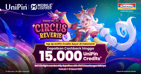 zona games top up dapat beli e-gift Amazon pemain immortal sesudah bayar pembeli diamond reguler dengan Bonus Shells melimpah image 5