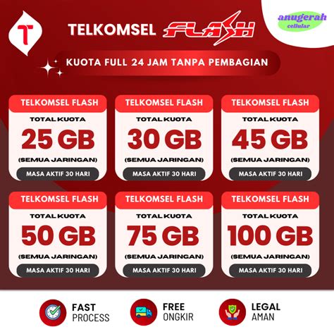 2 player domino games voucher naik level & Kuota mahasiswa Telkomsel - 41 gems rush hari ini terbatas image 1