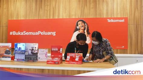 3rb games Masa layanan Telkomsel sehingga platinum dikirim pembayaran mudah cepat irit image 5