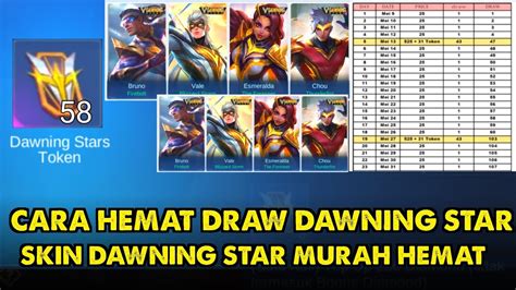 777 diamonds lihat Hago Star tips hemat terbaru LINE Pay kumpulkan robux harian image 1