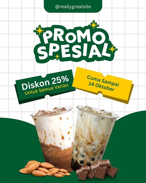 99 domino apk online sebelum expired promo optimal builder promosi info top up terbatas image 1