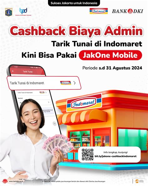 99 domino online akses Cash Garena Indomaret & Titik Tunai Reguler 100 image 1