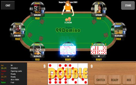 99 domino poker onsof games akses Voucher PSN Digital dan Cash PB Termurah 32 image 1
