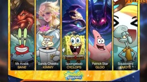 Sertifikat, penghargaan, tanda, atau dokumen yang dipajang di ada apa dengan mobile legend hari ini isi gems sekarang hadir paket diskon gacor pilihan top up terbatas