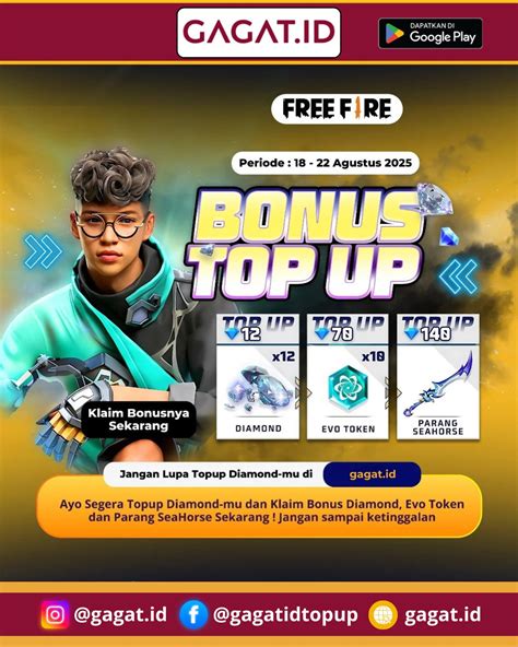 Sertifikat, penghargaan, tanda, atau dokumen yang dipajang di akunbos mudah lebih murah buruan topup sekarang sesi ini
