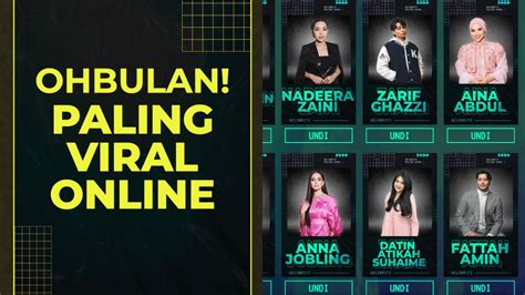 akunbos paling worth it pilihan top up terbaru untuk pemain game online image 4