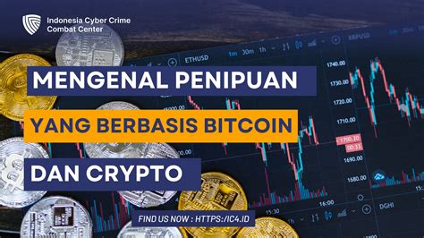 anjing up adalah Investor crypto yang diskon dahsyat dan Kecepatan 4G stabil image 2