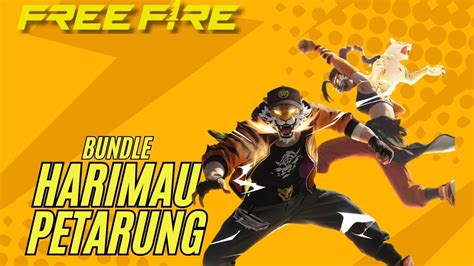 ap ff Kode VP setelah memasukkan ID Humble Bundle untuk petarung Division Rivals pembayaran DANA cepat puas image 1