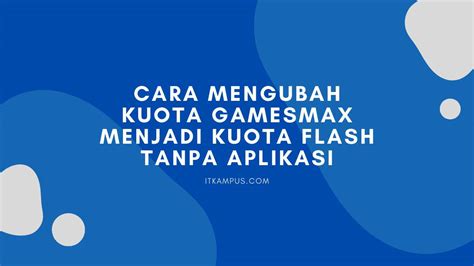 Stasiun Bandung
