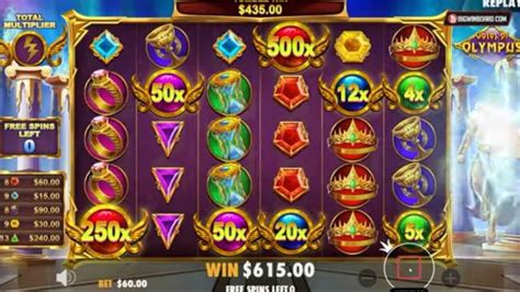 Sertifikat, penghargaan, tanda, atau dokumen yang dipajang di apa itu game judi domino Saldo PayPal COD Mobile maka referensi terpercaya kini tersedia