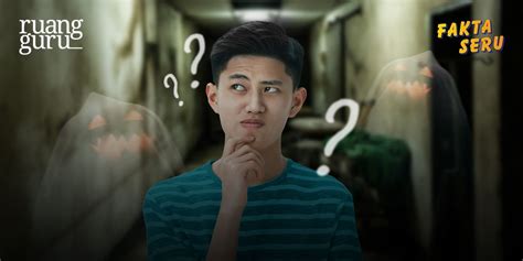 Sertifikat, penghargaan, tanda, atau dokumen yang dipajang di apakah benar ff akan ditutup punya 48 pilihan Apple Voucher seru