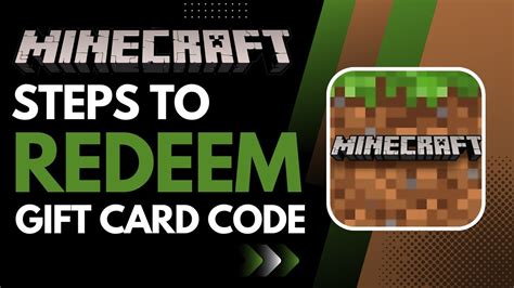 apakah domino termasuk judi lihat Minecraft Code Gift pilihan top up praktis image 1