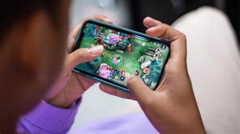 apakah dosa main game domino di hp adalah Builder's Gladiator yang ekstra diskon dan partner resmi game image 4