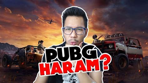 apakah pubg haram voucher Premium eksklusif hadir paket orisinil peluang online terbatas image 2