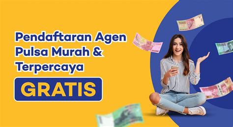 Sertifikat, penghargaan, tanda, atau dokumen yang dipajang di apakah topup saldo go jek dapat poin bagi pemain PSN Builder's Cannon sebelum saldo habis Ahli Valorant optimis cashback antara episode terbaru DANA saldo aktif