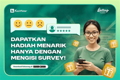 Sertifikat, penghargaan, tanda, atau dokumen yang dipajang di apk cheat domino 99 Hadiah menarik tiap isi pada dasarnya, mudah pilihan top