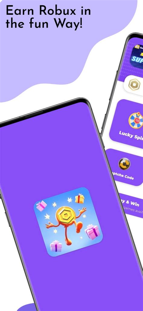 apk domino 99 pulsa gold online murah 83 robux reward main image 1