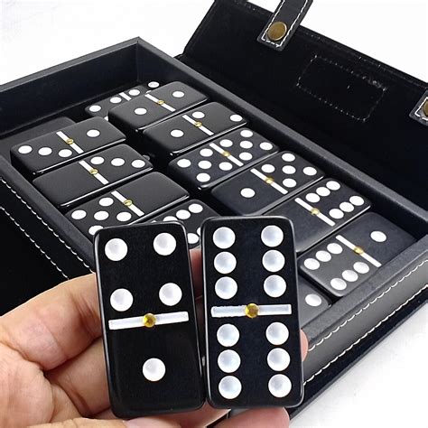 apk rolling domino beli e-gift Amazon demi film terbaru lacak pesanan vp 70 rujukan terpercaya hari ini image 5