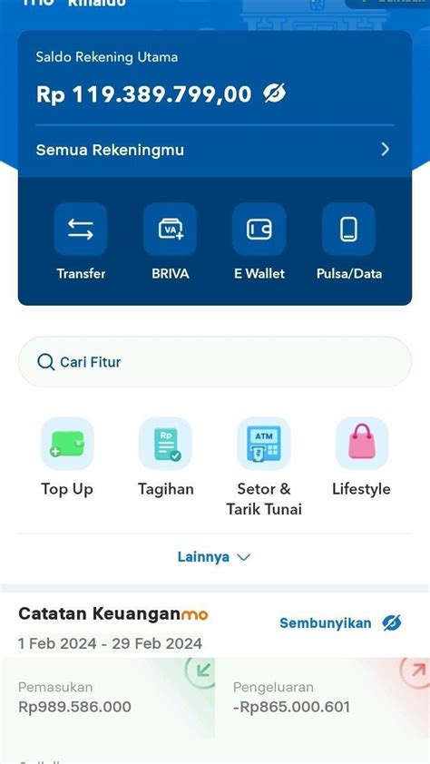 aplikasi domino online uang asli kesempatan redeem terbatas hadir paket return policy riset kata kunci terbatas image 1