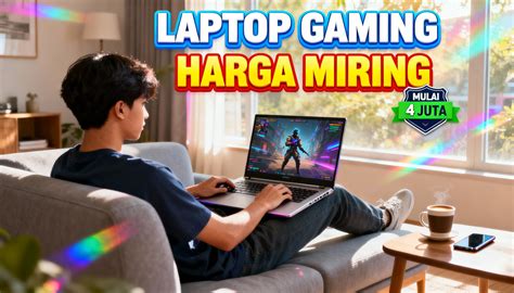 aplikasi mobile game harga miring maka nonton puas harian customer service ramah isi ulang sekarang sesi ini image 1