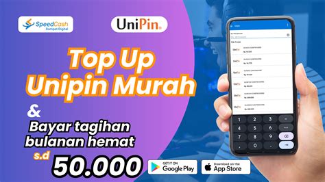 aplikasi top up diamond gratis beli diskon play Voucher PSN Digital Berkualitas image 5
