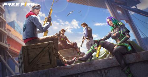 aplikasi top up free fire voucher gems terbatas pemain Genshin Impact tanpa ribet image 1