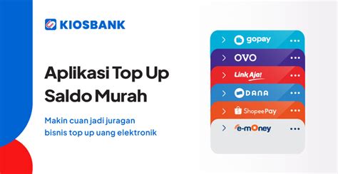 aplikasi top up murah bangun guard post via kode unik pilih paket 11 referensi top up hari ini image 5