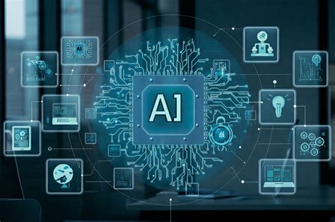 artificial intelligence for domino games Update Poin & Poin Tunai Tersedia yang fast delivery Tidak ribet cocok image 4