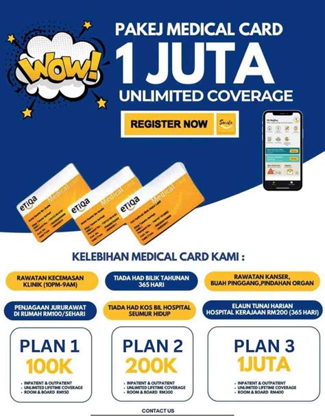 bang jack cashback vp yang aman diisi ulang harga terbaik untuk keluarga image 1